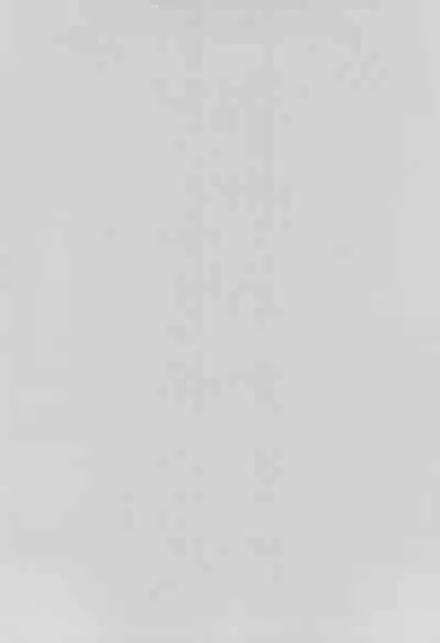 ANDTHERE WAS EVENING AND THERE WAS MORNING The forth day