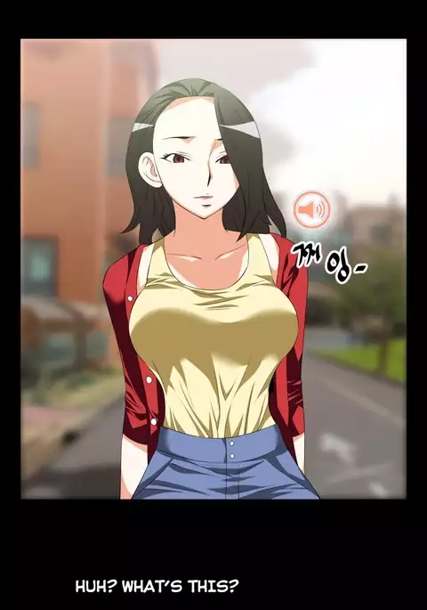 Love Parameter Ch.1-51