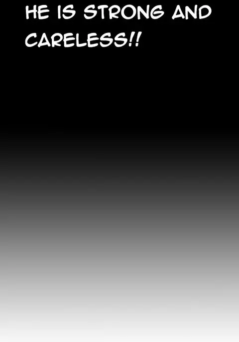 The Taste of Hands Ch.1-73