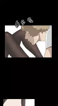 [Keum Sah Gong] Si-Eun Ch.1-40 (English) (Ongoing)