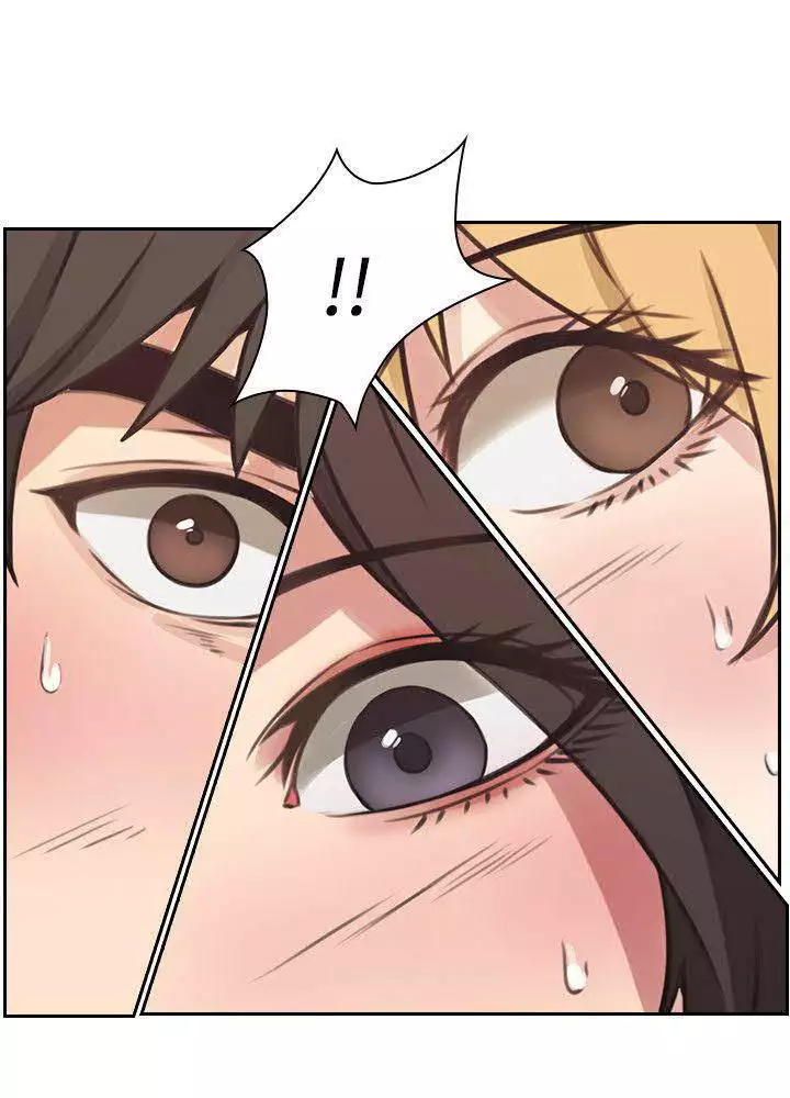 老师,好久不见 01-14话