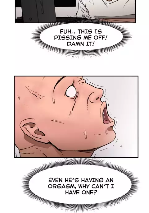 Refrain Love Ch.1-26