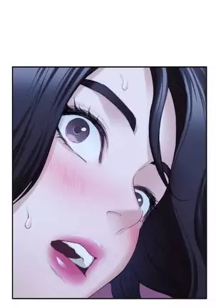 (周4)S-Mate 1-40 中文翻译(更新中)