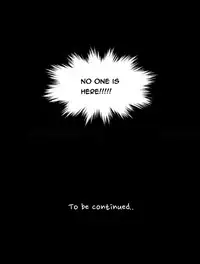 [Fantastic Whale] Twin Slave Ch.1-35 (English) (Ongoing)