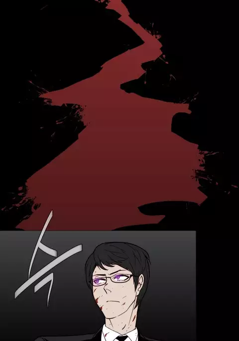 Household Affairs Ch.1-45