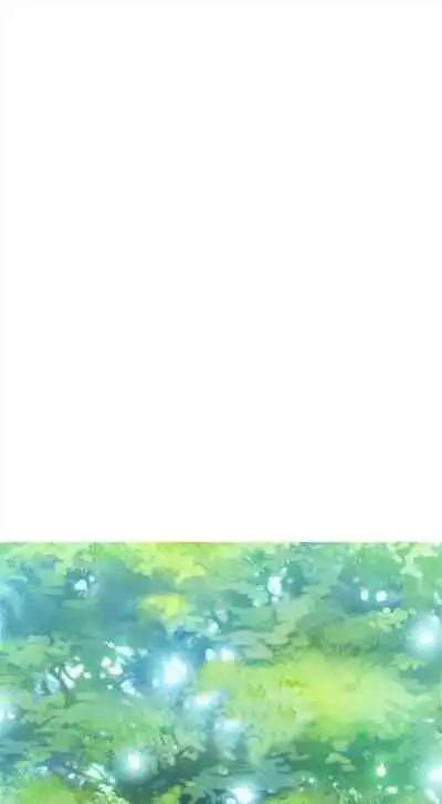 [週日] [犬子 & 經文旗] 漂亮幹姐姐 1-100 官方中文（連載中）