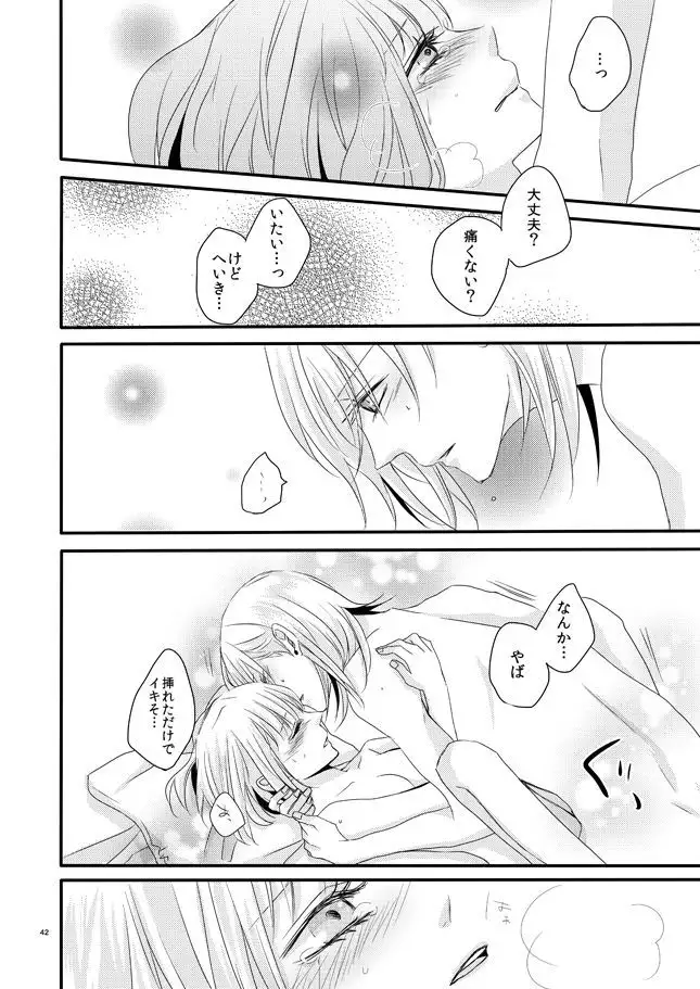 [OCELOT phalaenopsis