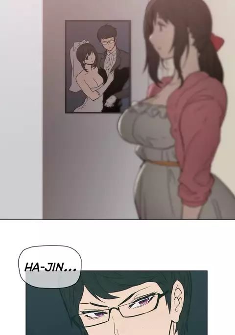 Household Affairs Ch.1-44