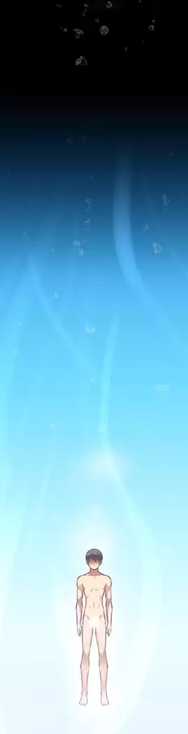 Brawling Go Ch.53-67