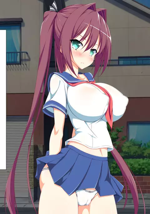 Inran Virus Ch. 1-2, 4-6