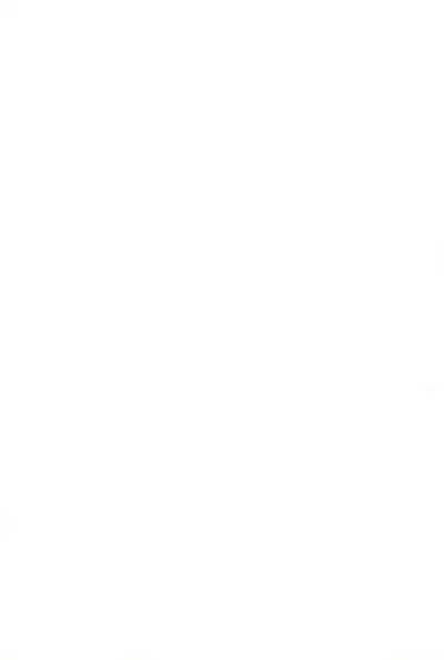 Doremi Fa So La Si Do