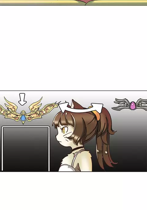 Best Friend Girlfriend Ch.1-25