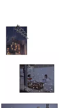 [Ramjak] Atonement Camp Ch.1-35 (English) (Ongoing)