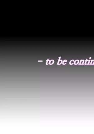 Brawling Go Ch.53-59