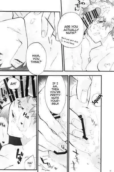 Traumerei Stellaris 2