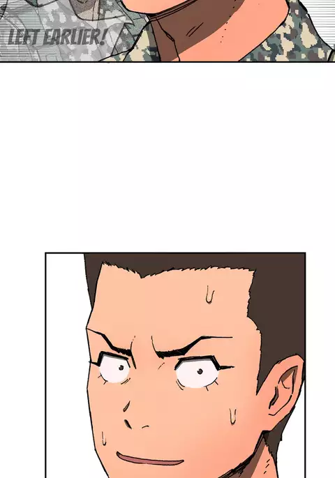 Refrain Love Ch.1-28