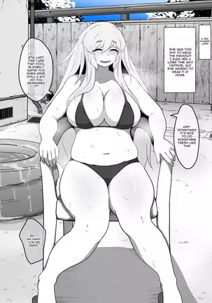 Mother and Son Love Story Compilation