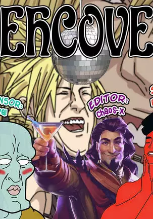 Mousou Nikki Vol.1 | Wild Fantasy Journal Vol. 1