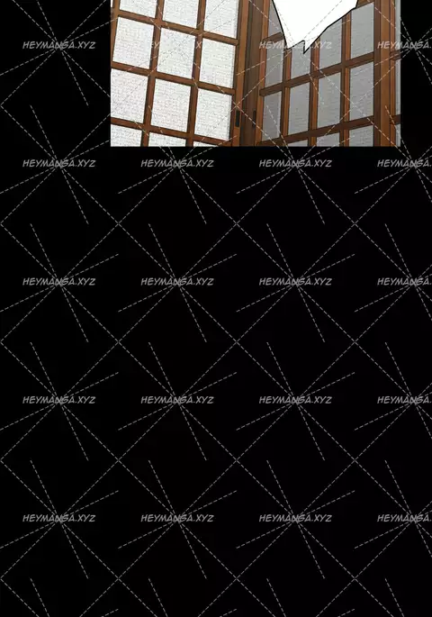 The Taste of Hands Ch.1-55