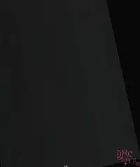 HASSISCH (Big Windup!)