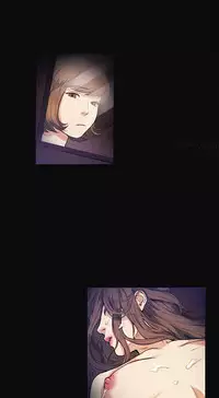 By Chance Ch.1-13 (English) (Ongoing)