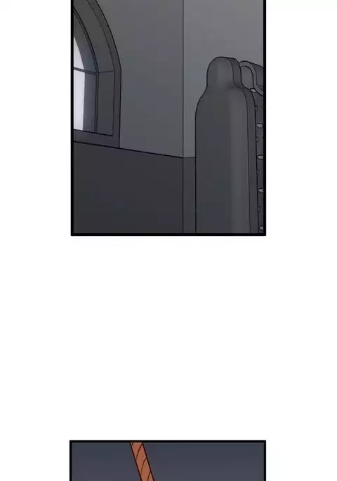 Master in My Dreams Ch.0-36