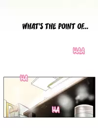 Cartoonist's NSFW Season 1 Chapter 1-20 (English)