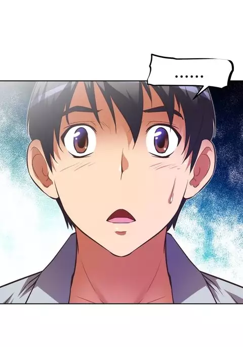 Brawling Go Ch.76-95