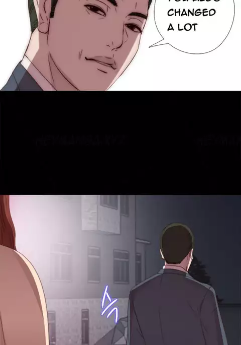 Girl Next Door Ch.1-40