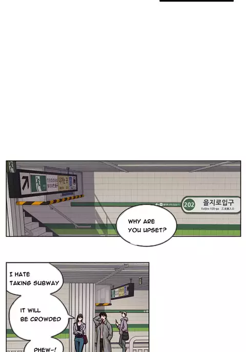 Atonement Camp Ch.1-38