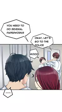 Best Friend Girlfriend Ch.1-19 (English) (Ongoing)