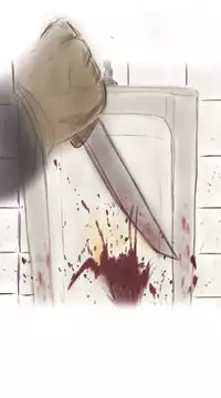 The Tragedy of the Crossdressing Teacher