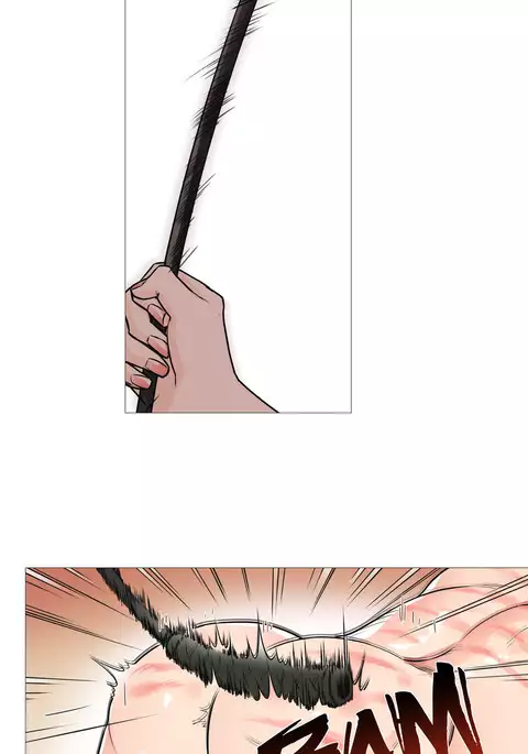 Sadistic Beauty Ch.1-28