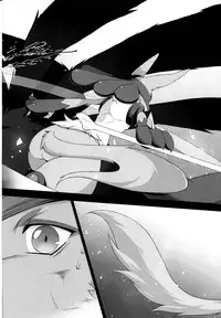 [Nova(Suzusei Runa)]Kyoka-Suigetsu 2/2 [Chinese] [新桥月白日语社]