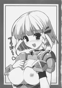 (C69) [STUDIO HIMAWARI (Himukai Kyousuke)] Sugoi ze Seolla-san! (Super Robot Taisen)