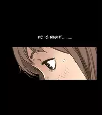 [Keum Sah Gong] Si-Eun Ch.1-19 (English) (Ongoing)