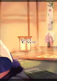 (SC2015 Winter) [Cior (ken-1)] Fleet Girls Pack Vol. 3 (Kantai Collection -KanColle-)