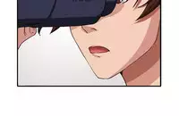 trap 圈套 ch.14-19 [chinese]