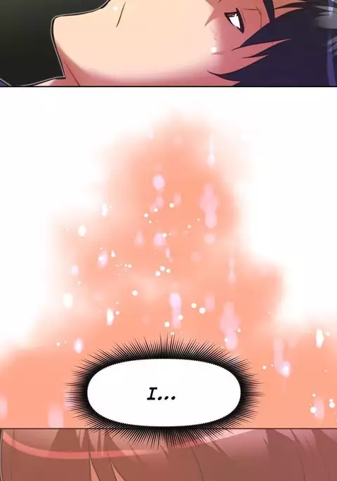 Brawling Go Ch.76-94