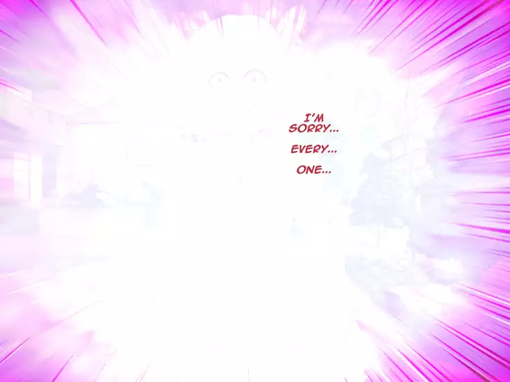 Mahou Shouko Onaho Magica