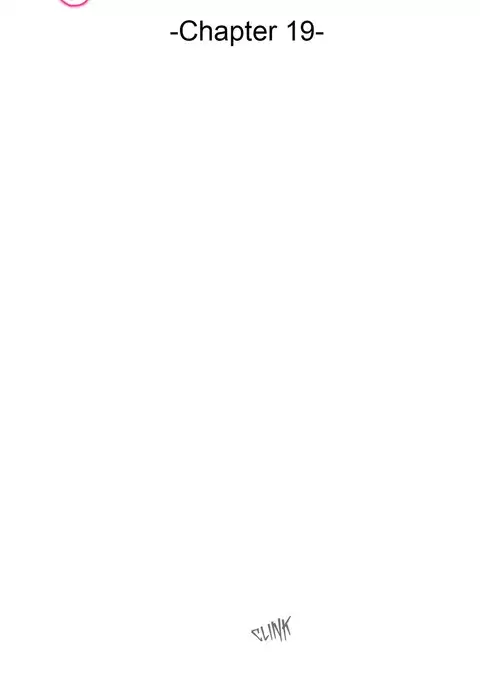 Scandal of the Witch Ch.1-29