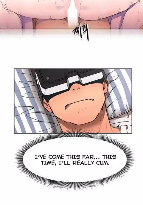 Refrain Love Ch.1-28