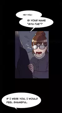 Double Date Ch.1-11 (English) (Ongoing)