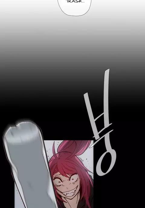 Household Affairs Ch.1-45