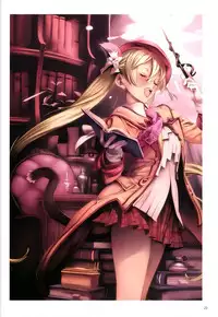 [Nishieda] Epidendrum [Decensored]