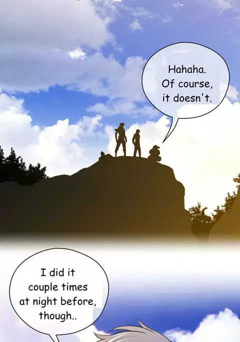 Perfect Half Ch.1-20