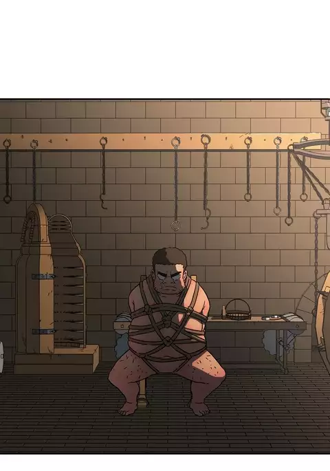 Refrain Love Ch.1-27