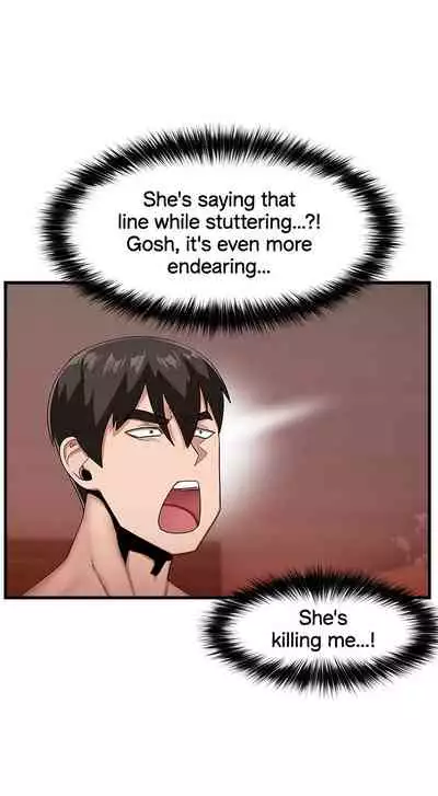 [KAMADI, OneDollar, Grilled Mero] Absolute Hypnosis in Another World (1-21) [English] [Ongoing]