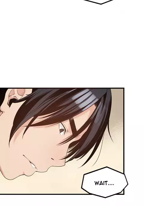 Best Friend Girlfriend Ch.1-21