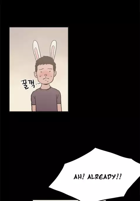 Cohabitation Ch.1-36